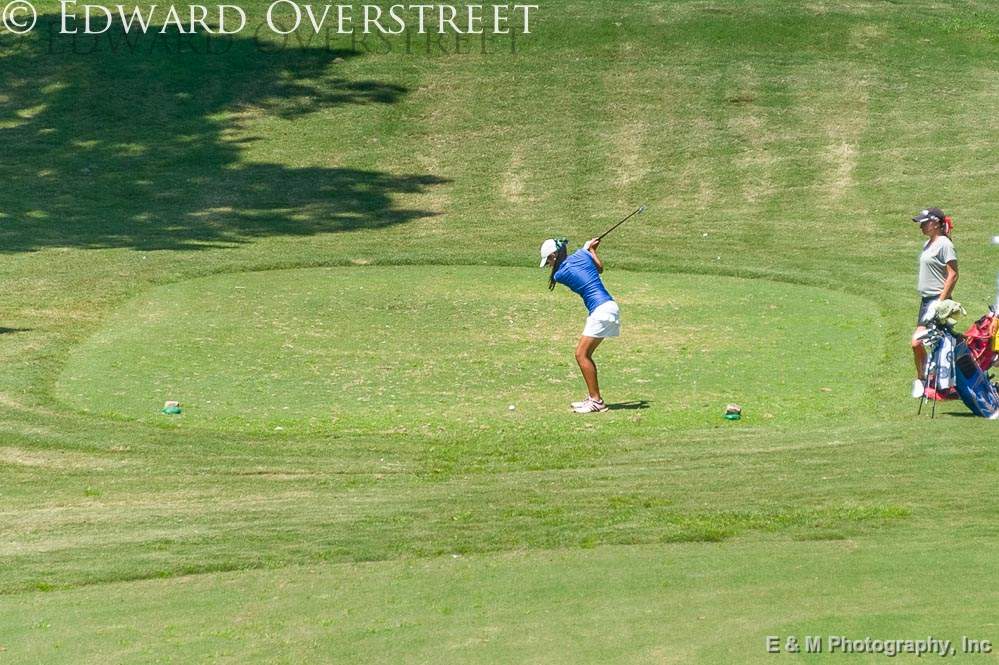 Ladies Golf 59.jpg